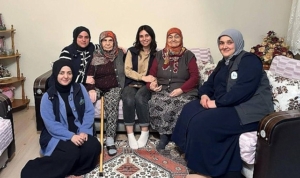 kartepede-ilk-iftar-ilk-heyecan-cQeM9jTd.jpg