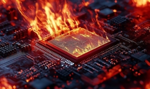 kaspersky-guvenlik-aciklariyla-karsilasan-linux-kullanicilarinin-sayisinin-arttigi-konusunda-uyarida-bulunuyor-rCVSFWKt.jpg