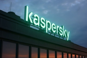 kaspersky-kata-70-hedefli-saldiri-korumasinda-bir-ust-seviye-PucKyWT5.jpg