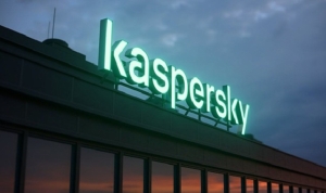 kaspersky-kata-70-hedefli-saldiri-korumasinda-bir-ust-seviye-PucKyWT5.jpg