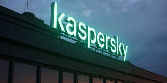 kaspersky-kata-70-hedefli-saldiri-korumasinda-bir-ust-seviye-PucKyWT5.jpg
