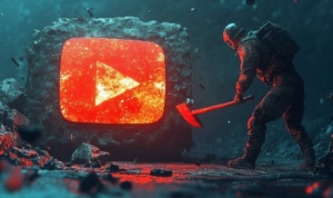 kaspersky-kripto-para-madenciligine-odakli-zararli-yazilimi-yaymak-icin-youtube-icerik-ureticilerine-santaj-yapan-MPlnWZPP.jpg