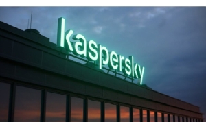 kasperskye-gore-gelismis-kalici-tehditler-apt-2024te-her-dort-sirketten-birini-hedef-aldi-4f3uayMz.jpg