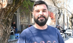 kayislar-daha-verimli-ve-kesintisiz-suya-kavusuyor-XW9teyyq.jpg