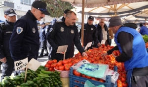 keciorende-ramazan-denetimi-5LwWFOkY.jpg