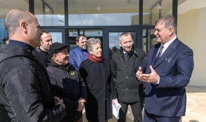 kentsel-donusumle-sadece-binalar-degil-cevre-de-degisiyor-ydQbUx68.jpg
