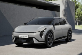 kia-2025-kia-ev-gununde-yeni-elektrikli-modellerini-tanitti-pmPtBgab.jpg