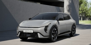 kia-2025-kia-ev-gununde-yeni-elektrikli-modellerini-tanitti-pmPtBgab.jpg