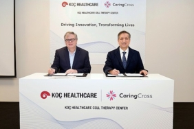 koc-healthcare-ve-caring-cross-hucresel-gen-terapileri-alaninda-is-birligine-imza-atti-LYDCqNDO.jpg