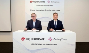 koc-healthcare-ve-caring-cross-hucresel-gen-terapileri-alaninda-is-birligine-imza-atti-LYDCqNDO.jpg