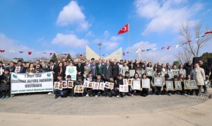 kocaeli-buyuksehir-belediyesinden-izmitte-bir-anlamli-acilis-daha-buyuksehirden-1-mart-aniti-nCnvpFMb.jpg