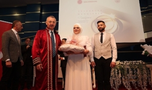 kocaeli-buyuksehir-destegi-ile-mutluluga-evet-dediler-5apvrHdM.jpg
