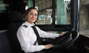 kocaeli-buyuksehir-kadinlarla-hep-guclu-Jb8euHJD.jpg
