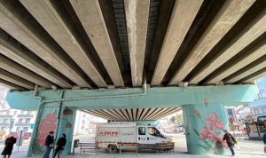 kocaelide-ulasim-konforlu-ve-guvenli-j2ZbQ8wl.jpg