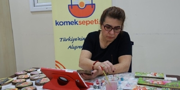 komeksepeticom-girisimcilerin-yeni-adresi-oldu-rebw6AxE.jpg
