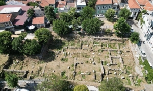konak-belediyesinden-altinpark-icin-tarihi-hamle-UYaxEnjr.jpg