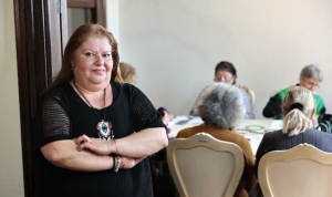 konakta-kadin-gucu-karanliktan-azmiyle-kurtulduu-6YQ1rT6y.jpg