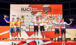 konya-2025-uci-pist-bisikleti-uluslar-kupasi-sona-erdi-DZ5DL6yu.jpg