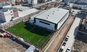 konya-spor-lisesine-kazandirilacak-ahmet-calik-kapali-spor-salonu-ve-suni-cim-sahasi-tamamlaniyor-1twagdlS.jpg