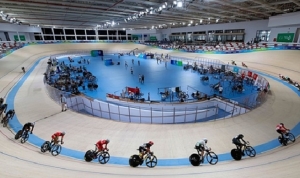 konya-velodromu-uci-akreditasyonunu-aldi-2xUnDsB5.jpg