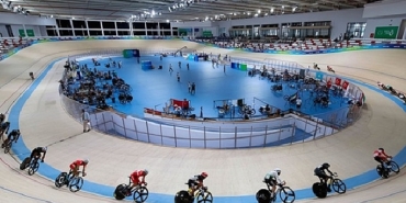 konya-velodromu-uci-akreditasyonunu-aldi-2xUnDsB5.jpg