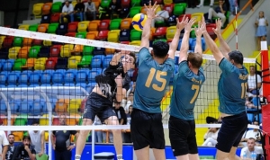 konyada-ilceler-arasi-voleybol-turnuvasi-heyecani-basliyor-HLTnXUX1.jpg