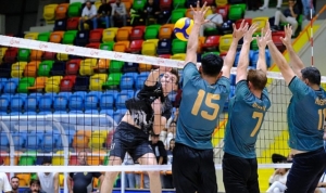 konyada-ilceler-arasi-voleybol-turnuvasi-heyecani-basliyor-iSYBbIfz.jpg
