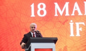 konyadaki-sehit-aileleri-gaziler-ve-gazi-yakinlari-iftarda-bulustu-nWjQdqTg.jpg