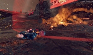 krafton-ve-ef-games-future-games-showda-rivals-hover-leaguei-tanitti-Ddy4iA3u.jpg