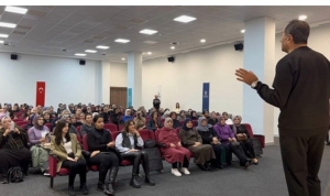 kunaktan-bagisiklik-guclendirici-tarifler-Cuv8xjvQ.jpg