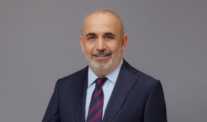 kuveyt-turkten-universiteliler-icin-avantajli-genclik-programi-kampus-xuECpjHM.jpg
