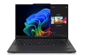 lenovo-mwc-2025te-yapay-zeka-destekli-cihazlarini-tanitti-tpIUY12i.jpg