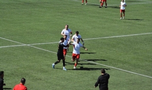 lider-uc-puani-5-golle-kazandi-BAFdfQyZ.jpg