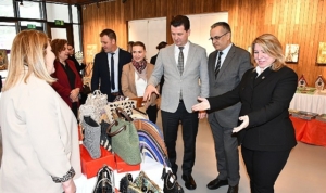 luleburgaz-belediyesinin-8-mart-etkinlikleri-basladi-MM9HWRNn.jpg
