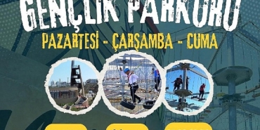 macera-parkta-genclik-parkuru-gunleri-basladi-rw3uaeUv.jpg