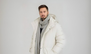 mahmut-gorgenden-universal-vibes-albumu-ilk-klip-eledim-eledim-yayinda-TjNiupTx.jpg