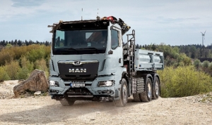 man-bauma-2025-fuarinda-yenilikci-araclarini-tanitacak-isVPZWmN.jpg