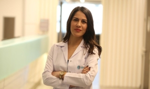 manevi-pratikler-depresyon-riskini-azaltabiliyor-5BdZeVlN.jpg