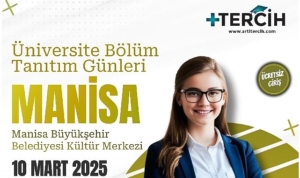 manisa-buyuksehir-belediyesinden-universite-adaylarina-kariyer-rehberligi-n4P3LmLu.jpg