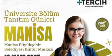 manisa-buyuksehir-belediyesinden-universite-adaylarina-kariyer-rehberligi-n4P3LmLu.jpg