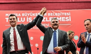 manisa-buyuksehirde-en-dusuk-maas-42-bin-lira-oldu-bircok-hak-ilk-kez-verildi-17mTP1iI.jpg