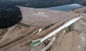 manisaya-hayirli-olsun-DgBGpR9h.jpg
