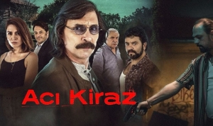 mart-2025te-prime-videoya-gelecek-olan-turk-yapimlari-7WCUAcvW.jpg