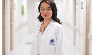 mevsimsel-depresyon-mevsimler-degisirken-ruh-haliniz-de-degistiriyor-mu-CVfRq9Qa.jpg