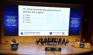mide-kanserinde-yeni-tedavi-yontemi-yasam-suresiniuzatiyor-gAcde3F8.jpg