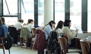 millet-kutuphanesinin-kapasitesi-artirildi-5SylibQd.jpg