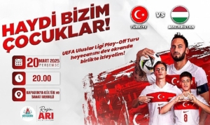 milli-takimimizin-play-off-maci-dev-ekranda-izlenecek-uPpVHsXU.jpg