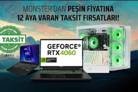 monsterdan-mart-ayina-ozel-firsat-pesin-fiyatina-12-taksitle-yuksek-performans-tRKCY7CU.jpg