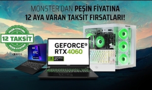 monsterdan-mart-ayina-ozel-firsat-pesin-fiyatina-12-taksitle-yuksek-performans-tRKCY7CU.jpg