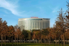 movenpick-hotel-istanbul-marmara-sea-safehotelsten-en-yuksek-guvenlik-onayini-aldi-AzXVstxe.jpg